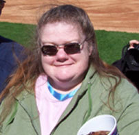 Eileen Layton's Classmates® Profile Photo