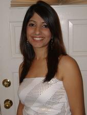 Kamaljit Grewal's Classmates® Profile Photo