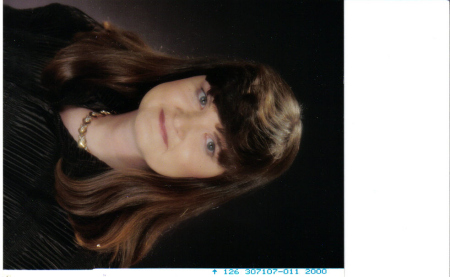 Sandra Mills's Classmates® Profile Photo