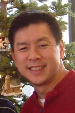 Ronald Chang's Classmates® Profile Photo