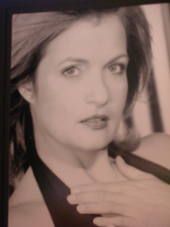 Lori Magana's Classmates® Profile Photo