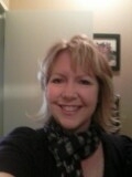 Tammy Schultz's Classmates® Profile Photo