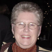 Cindy Muldrow's Classmates® Profile Photo