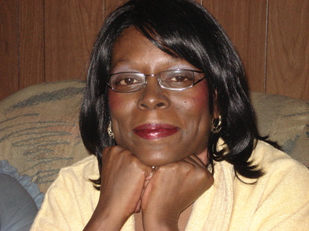 Viola Howell's Classmates® Profile Photo