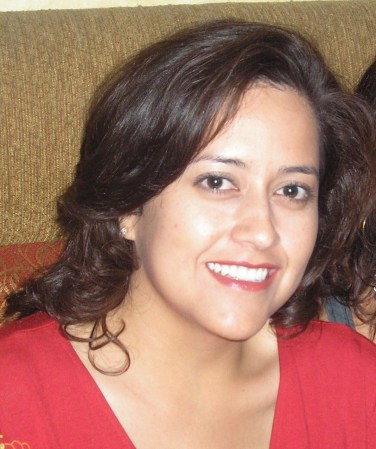 Melissa Ramirez's Classmates® Profile Photo