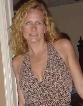 Stacy Herrington's Classmates® Profile Photo