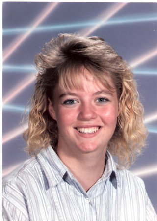 Shannon Welder's Classmates profile album