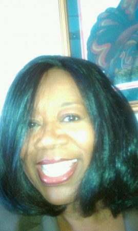 Dorothy Polite's Classmates® Profile Photo