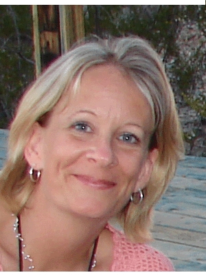 Julie McDevitt's Classmates® Profile Photo