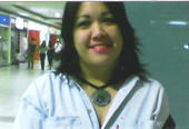 Monica Dangoy's Classmates® Profile Photo