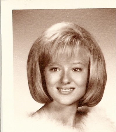 Rhonda Cogswell's Classmates profile album