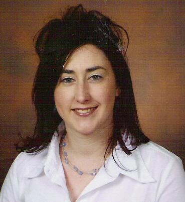 Isabelle St-Cyr's Classmates® Profile Photo