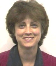 Judy Zinnemann's Classmates® Profile Photo