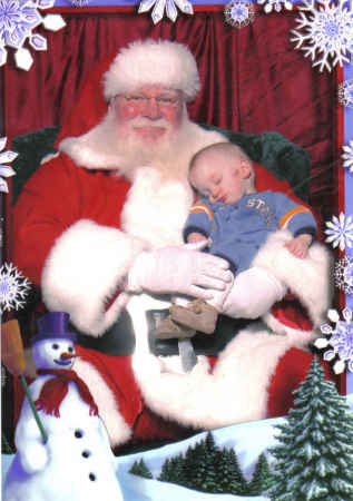 aric1stchristmas