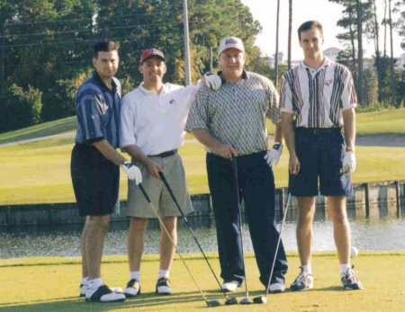 Golfing1995
