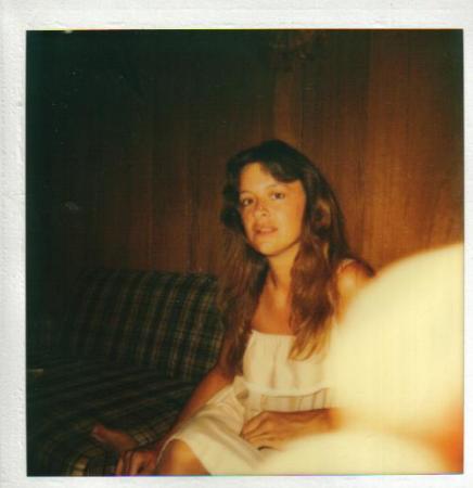 taken in july 1981