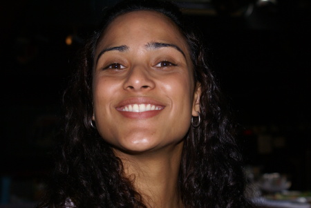 Melissa Rivera's Classmates® Profile Photo