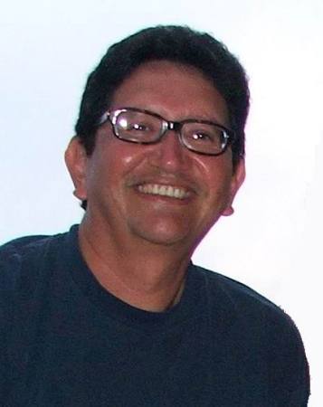 Eduardo Pardo's Classmates® Profile Photo