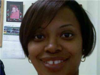Marcia Denwiddie's Classmates® Profile Photo