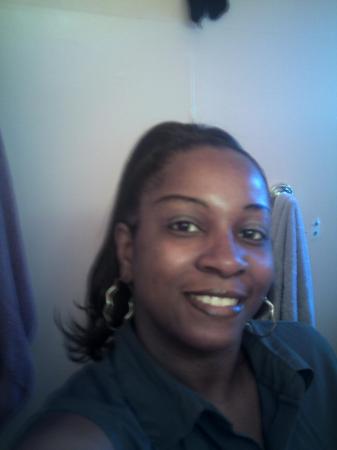 Leniesha Newton's Classmates® Profile Photo