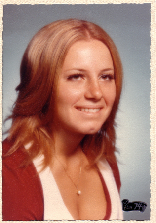 Karen Sachs' Classmates profile album