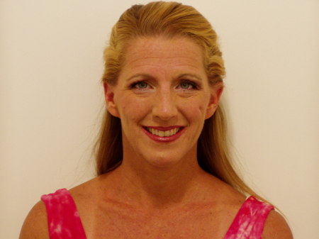 Teresa Hall's Classmates® Profile Photo