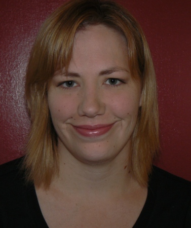 Lisa Coffman's Classmates® Profile Photo