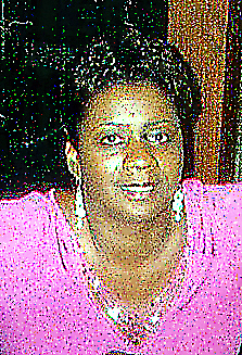 linda j. isaac july 10, 2005