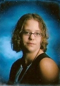 Jessaca Chapman's Classmates® Profile Photo