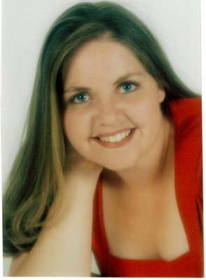 Tara Holmes's Classmates® Profile Photo