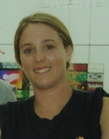Lindsay Langfield's Classmates® Profile Photo