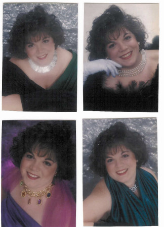 Carol Sperduto's Classmates profile album