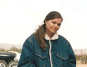 Carol Adkins's Classmates® Profile Photo