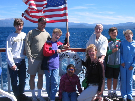 Tahoe vacation 06