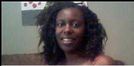 Osha Whaley's Classmates® Profile Photo