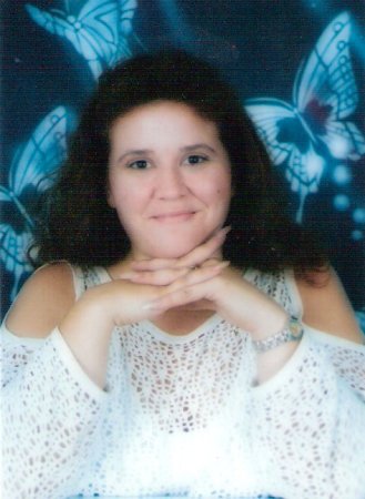 Jennifer Satele's Classmates® Profile Photo