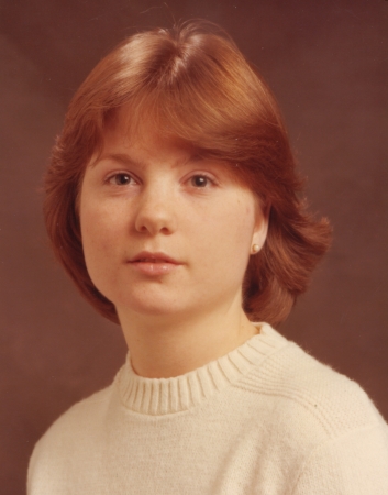 Wendy Bridges' Classmates profile album