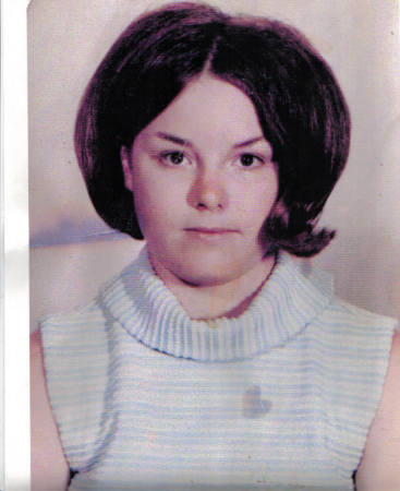 Donna Drake (Satterfield)'s Classmates profile album