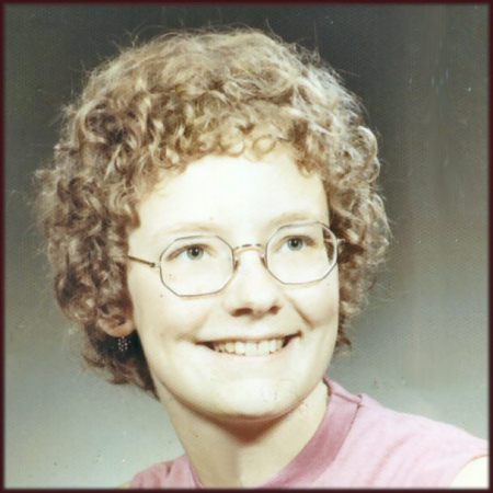 Janet LaFara's Classmates profile album