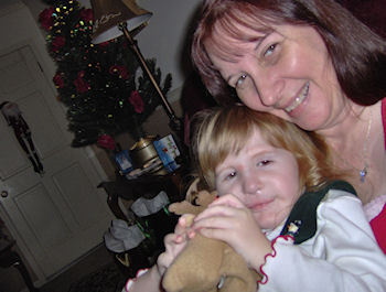 me&leah-christmas2007