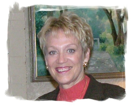 Susan-Lea Campbell Mueller's Classmates® Profile Photo