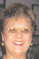 Cheryl Garley's Classmates® Profile Photo