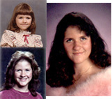 Heather Hunt's Classmates profile album