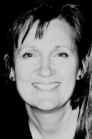 Debbie Clarke's Classmates® Profile Photo