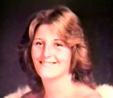 Debbie Cummings' Classmates profile album