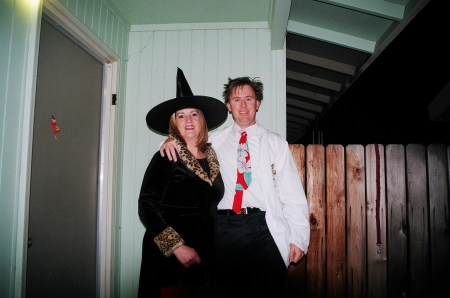 Halloween 07