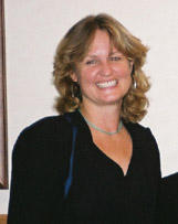 Marci Brinker's Classmates® Profile Photo