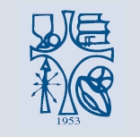 Los Angeles Lutheran High School Logo Photo Album