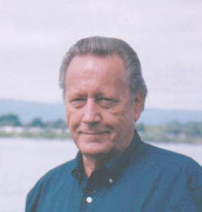 Larry Coffman's Classmates® Profile Photo