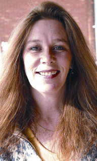 Cheryl Browne's Classmates® Profile Photo